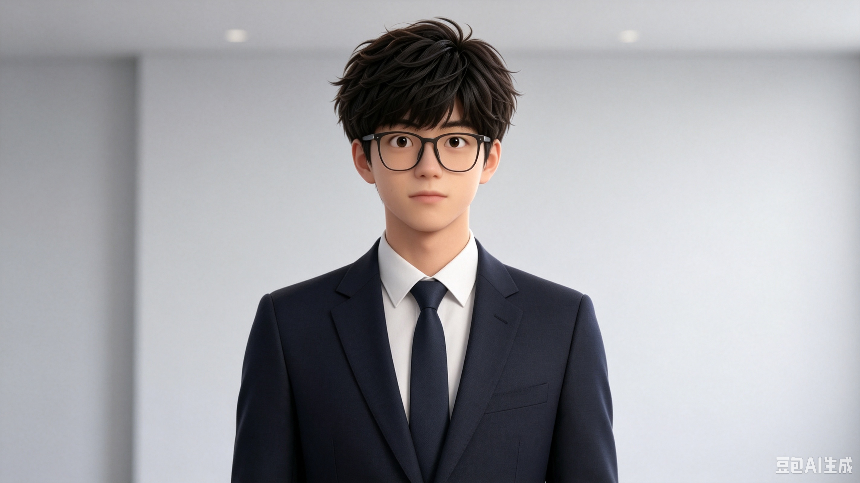 李思毅